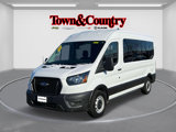 Used 2023 Ford Transit 350 XL image 3