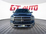 Used 2018 RAM 1500 Lone Star image 2