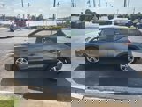 Used 2024 Nissan Kicks S image 5