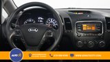 Used 2017 Kia Forte LX image 5