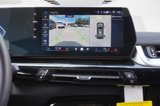 Certified 2025 BMW X2 xDrive28i image 3