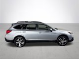Used 2019 Subaru Outback 2.5i Limited w/ Popular Package #2 image 5