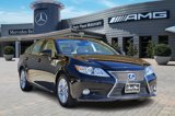 Used 2015 Lexus ES 300h image 2
