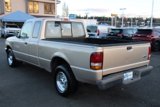 Used 1995 Ford Ranger XLT image 5