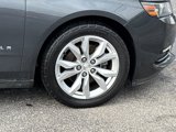 Used 2019 Chevrolet Impala LT image 5