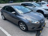 Used 2014 Ford Focus SE image 2