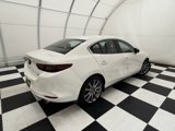 Used 2021 MAZDA MAZDA3 s image 5