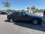 Used 2022 Dodge Charger SXT w/ Leather Interior Group image 5