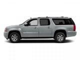 Used 2014 GMC Yukon XL SLT w/ SLT-2 Equipment Package image 3