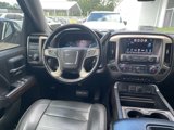 Used 2017 GMC Sierra 1500 Denali image 5
