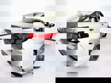New 2025 Nissan Versa S w/ Trunk Package image 5
