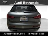 Used 2016 Audi Q3 2.0T Prestige image 6