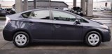 Used 2010 Toyota Prius Five image 4