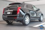Used 2011 Cadillac SRX Luxury image 6