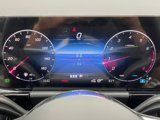 New 2025 Mercedes-Benz GLA 250 image 2