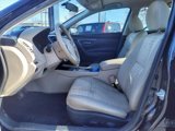 Used 2017 Nissan Altima 2.5 SV image 5