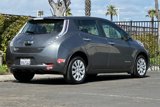 Used 2017 Nissan Leaf S w/ Charge Package image 4