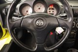 Used 2001 Toyota MR2 image 3