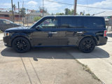 Used 2016 Ford Flex SEL w/ Equipment Group 202A image 2