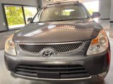 Used 2010 Hyundai Veracruz Limited image 3