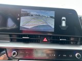 Used 2025 Kia Sportage EX w/ Premium Package image 4