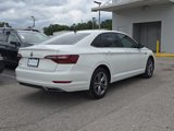 Used 2019 Volkswagen Jetta R-Line image 5