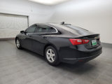 Used 2017 Chevrolet Malibu LS image 5