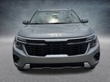 New 2026 Kia Seltos EX image 5