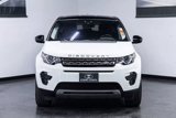 Used 2018 Land Rover Discovery Sport SE image 3