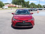 Used 2023 Toyota Corolla LE image 4