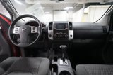 Used 2015 Nissan Frontier SV w/ SV Value Truck Package image 5