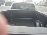 Used 2020 Chevrolet Colorado W/T w/ WT Convenience Package image 5