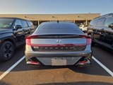 Used 2023 Hyundai Sonata SEL w/ Winter Weather Package image 4
