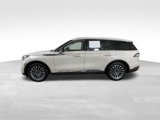 Used 2020 Lincoln Aviator Reserve w/ Equipment Group 201A image 3