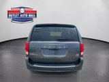 Used 2016 Dodge Grand Caravan R/T image 4