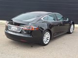 Used 2019 Tesla Model S Long Range image 3