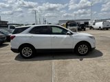 Used 2021 Chevrolet Equinox LT image 5
