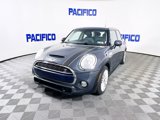 Used 2015 MINI Cooper S image 4