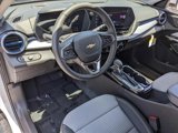 New 2025 Chevrolet Trax LT w/ LT Convenience Package image 3