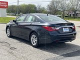 Used 2012 Hyundai Sonata GLS image 3