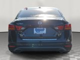 Used 2022 Nissan Altima 2.5 SR image 5