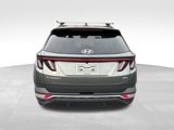 Used 2022 Hyundai Tucson SEL image 4