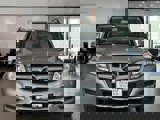 Used 2014 Mercedes-Benz GLK 250 BlueTEC 4MATIC image 2