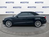 Used 2015 Audi A3 2.0T Premium w/ Audi MMI Navigation Plus image 3
