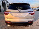 Used 2021 Buick Enclave Essence w/ Sport Touring Edition image 5