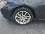Used 2011 Chevrolet Malibu LTZ image 4