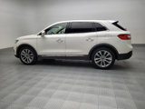 Used 2016 Lincoln MKX Reserve w/ Technology Package image 3