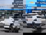 New 2025 Chevrolet TrailBlazer ACTIV w/ Driver Confidence Package image 3