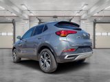 Used 2020 Buick Encore GX Select image 5