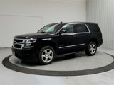 Used 2019 Chevrolet Tahoe LT image 3